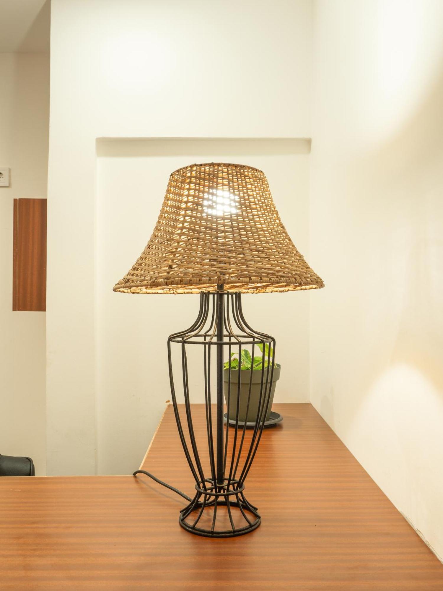 Residencial Liviamilena Santa Maria Apartment Luaran gambar